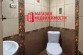 Hotel 395 m² in Kapciouski sielski Saviet, Belarus
