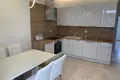 Propiedad comercial 3 habitaciones 50 m² en Budva, Montenegro
