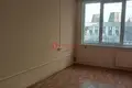 Pomieszczenie biurowe 1 pokój 23 m² w Mińsk, Białoruś