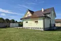 Maison 186 m² Brest, Bélarus