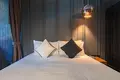 Mieszkanie 2 pokoi 80 m² Rawai, Tajlandia