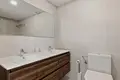 Appartement 2 chambres 85 m² Manilva, Espagne