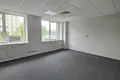 Büro 916 m² Moskau, Russland
