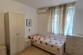 Appartement 2 chambres 85 m² Sveti Vlas, Bulgarie