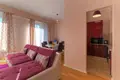 3 bedroom apartment 104 m² Budva, Montenegro