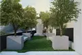 Complejo residencial Kompleks v okruzhenii zhivopisnoy prirody