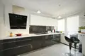 Wohnung 3 zimmer 103 m² Posen, Polen