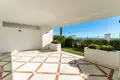 Apartamento 2 habitaciones 115 m² Dos Hermanas, Španjolska
