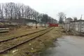 Nieruchomości komercyjne 300 m² w Ryga, Łotwa