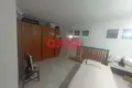 Dom 3 pokoi 150 m² Kavala Municipality, Grecja