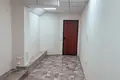 Nieruchomości komercyjne 98 m² Petersburg, Rosja