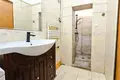 Wohnung 2 zimmer 57 m² Posen, Polen