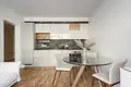 Appartement 3 chambres 82 m² Riga, Lettonie