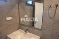 Appartement  Dakar, Sénégal