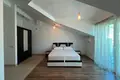Квартира 2 спальни 90 м² Биела, Черногория
