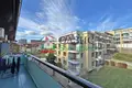Квартира 2 комнаты 60 м² Святой Влас, Болгария