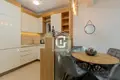 2 room apartment 70 m² in Przno, Montenegro