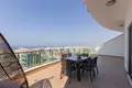 Penthouse 4 zimmer 250 m² Mahmutlar Mahallesi, Türkei