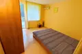 Apartamento 60 m² Nesebar, Bulgaria