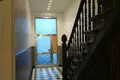 Maison des revenus 221 m² à Krefeld, Allemagne