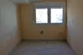 Коттедж 8 комнат 270 м² Peristasi, Греция