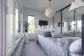 Apartment  Pirkkala, Finland