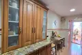 Haus 4 Schlafzimmer 133 m² Dos Hermanas, Spanien