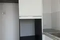 Residential quarter Magnifique penthouse