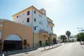 Mieszkanie 1 pokój 76 m² Limassol, Cypr