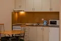 Wohnung 1 Schlafzimmer 68 m² Boreti, Montenegro