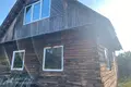 Dom 34 m² Usiazski sielski Saviet, Białoruś
