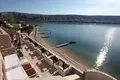 Hotel 1 500 m² en Pag, Croacia
