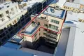 Apartamento 4 habitaciones 138 m² Riga, Letonia