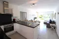 Wohnung 2 Schlafzimmer 79 m² Bel Air, Spanien