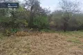 Land  Kaunas, Lithuania