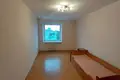 Apartamento 5 habitaciones 137 m² Odesa, Ucrania