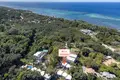 Kondominium 3 Schlafzimmer 77 m² Sandy Bay, Honduras