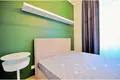 Commercial real estate Summer House