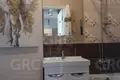 Apartamento 1 habitación 33 m² Evenkiysky Rayon, Rusia