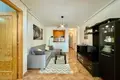 1 bedroom apartment 45 m² Torrevieja, Spain
