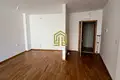 Mieszkanie 2 pokoi 62 m² Becici, Czarnogóra