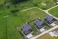 Appartement 998 m² Voïvodie de Łódź, Pologne