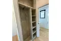 Вилла 3 спальни 190 м² el Campello, Испания