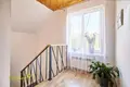 Dom wolnostojący 163 m² Kalodziscanski sielski Saviet, Białoruś
