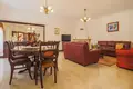 Вилла 5 спален 365 м² Lagos, Португалия
