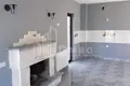 Villa de 3 habitaciones 101 m² Tiflis, Georgia