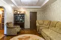 2 room apartment 46 m² Evenkiysky Rayon, Russia