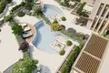 Dom 6 pokojów 309 m² Bodrum, Turcja