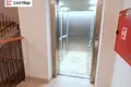 Apartamento 2 habitaciones 46 m² okres Karlovy Vary, Chequia
