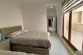 Квартира 3 комнаты 166 м² Будва, Черногория